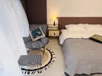 Miaomiao Preferred Homestay (Changhong Road Minfa Square Branch) - Esports