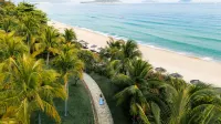 Sheraton Sanya Yalong Bay Resort