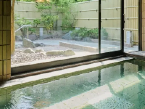 Mt Fuji View and Private Sauna Ryokan Shizuku(No accommodation for 12 years old and below) Hotels in Yamanakako