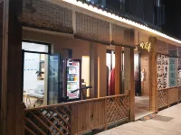 LIANGMIBAN HOTEL