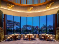 Pelican Hotel - bar