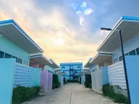 Sabai Palace Hotels near Bannang Thalung Suchart Subsin