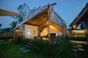รูปภาพของWith You Camp