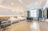 โรงแรมหลวห่าว