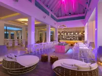 โรงแรม พาราดิซัส แกรนด์ คานา - ออลสวีท - ออลอินคลูซีฟ - 5 ดาว