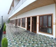 Rubystone Mussoorie A Leisure Resort