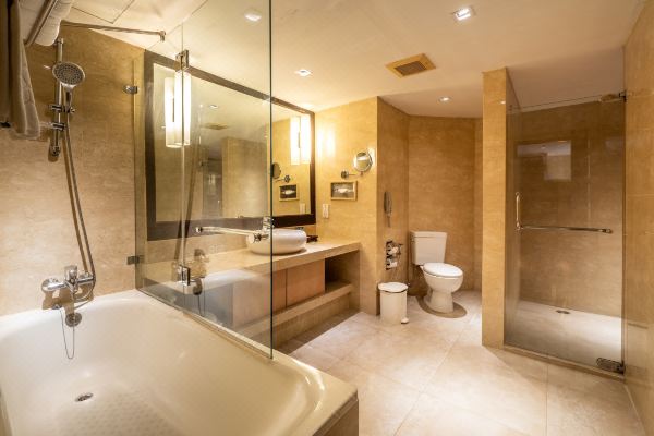 Rembrandt Residences Bangkok(แรมแบรนดท์ เรสซิเดนซ์ กรุงเทพ)_3