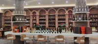 Mile Xiao Er Ge Homestay (Dongfeng Road)