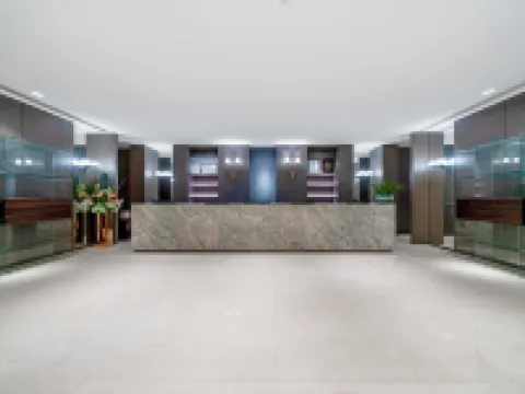 Songyang Tianyuan International Hotel Hotels in Songyang