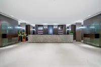 Songyang Tianyuan International Hotel