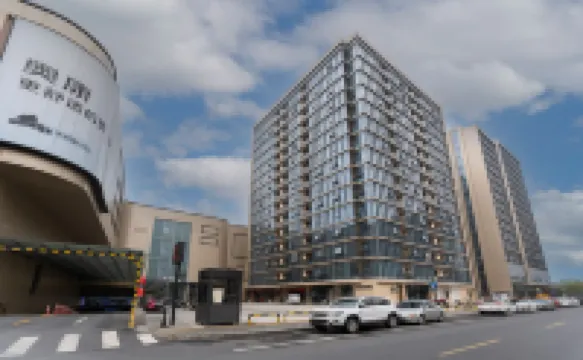 Wangu Yueshe (Jiangbei-Zhejiang Normal University) Hotels in 