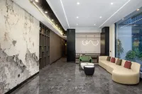 Xichang Yunshang Manju Hotel (Qionghai Wetland)