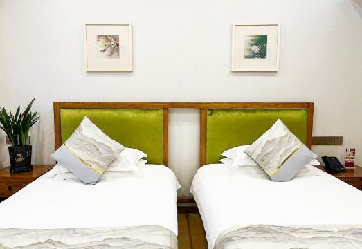 4. 숭가이 통 리야..