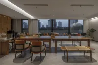 Eureka Hotel Hotels in Wuxi