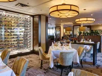 Danubius Hotel Regents Park Hotels near St. Johns Wood