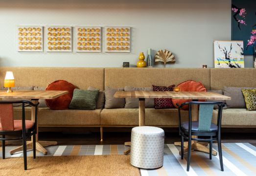 호텔2스테이 추천 이유