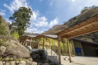 Okuyugawara Yui Hotels in Yugawara