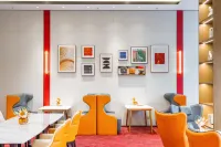 Taixing Hongfeng Hotel