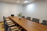 Jingyu · Yunshui Art Space Homestay (Dali Ancient City Store) - Kitchens