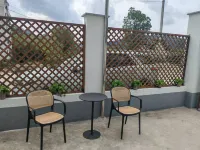 Jixi Qingxin Mountain Residence Homestay