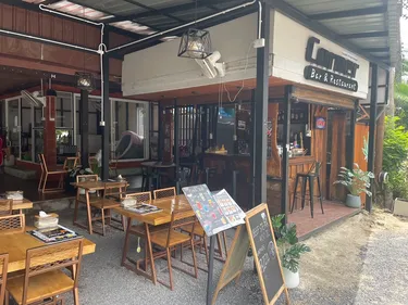 รูปภาพของNaiyang Boutique Resort