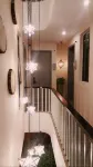 Nanyang Gray Whale Homestay (Shiyuan)