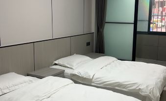 Wuhu Xueyou Hotel - Housity