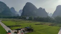 YoujianHotel