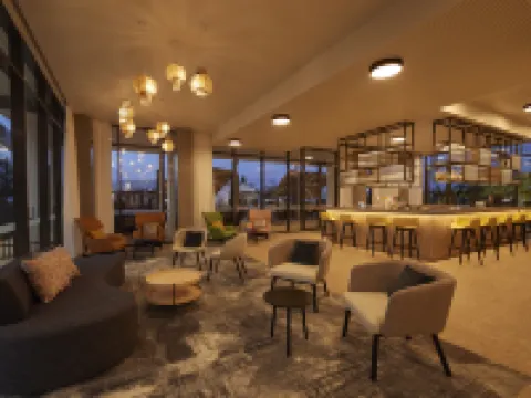 Hilton Garden Inn Busselton Hotels in Busselton