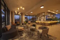 Hilton Garden Inn Busselton Hotel di Busselton