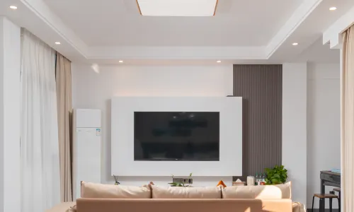 Floral Dongguanli Courtyard Chinese Inn (Yangzhou Dongguan Street Geyuan Garden)