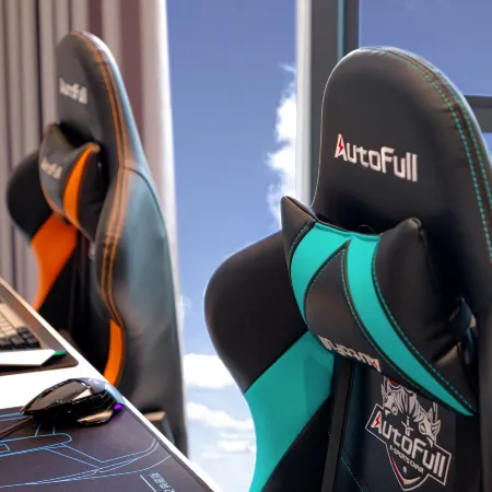 Boyi E-sports Hotel