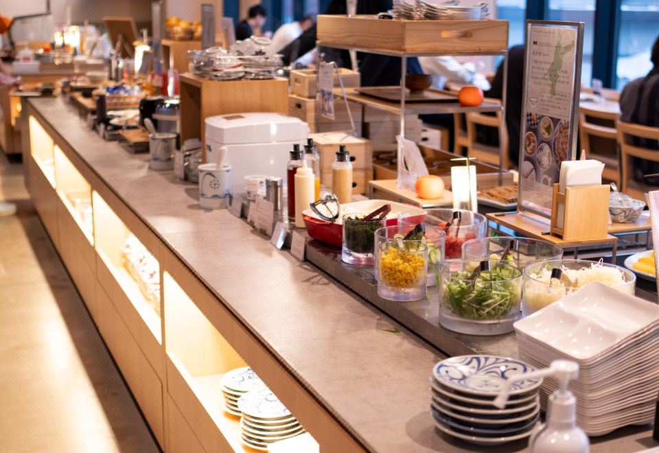 4. REF 마츠야마..