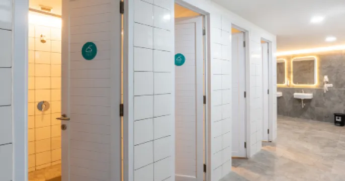 Bobopod Thamrin, Jakarta