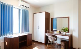 NoiBaiAirportChinaHotel