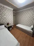 Diyora Hostel Hotels in Urtasaray