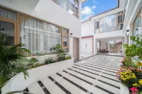 North House View - admiring Homestay (Dashuiche Store)