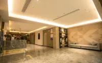 rorrman hotel