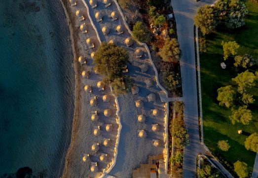 1. 안다 바룻 컬렉..