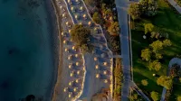 Anda Barut Collection – Ultra All Inclusive Hotels in 