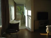 openmountain