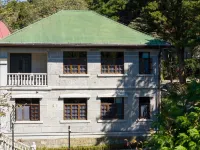 Lushan Villas Hotel Hotels near Mei Lu Villa