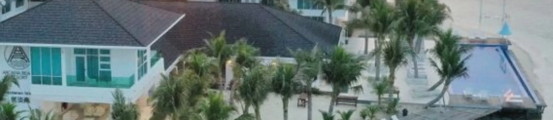 Premium Hotels