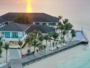 Popular Premium Hotels in Tawau Division