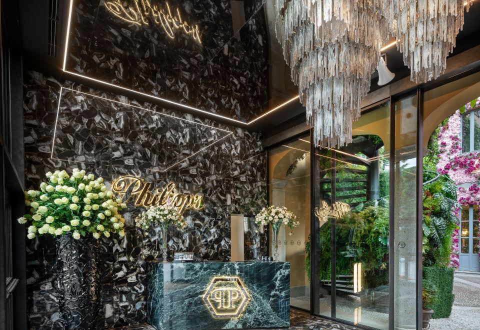 밀라노 호텔 예약 팁