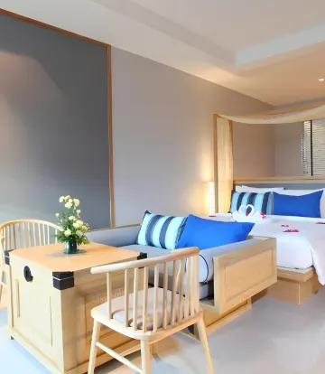 พูลสวีท