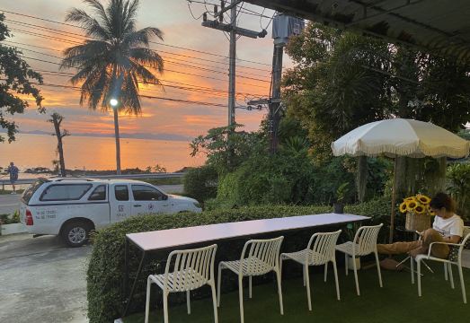 3. 화이트 샌드 하..