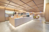 JI Hotel (Wuzhen Scenic Area)