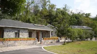 Tieshantou Fengqi Homestay