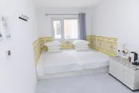Wangxin Homestay
